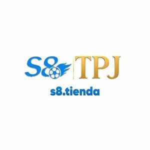 S8