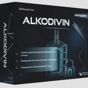 Alkodivin Reviews