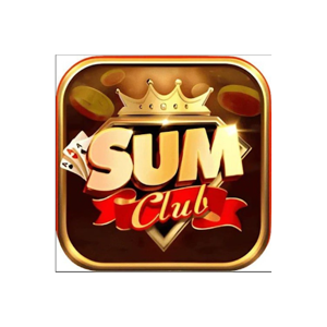 SUMCLUB SH