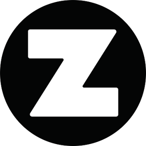 zibdigitalmarketing