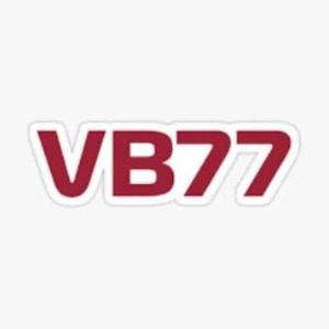 VB77