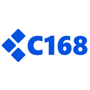 C168