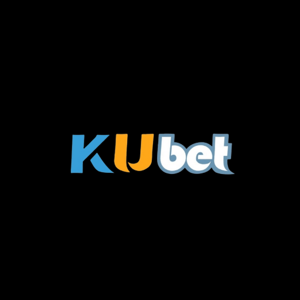 kubet88 brcom