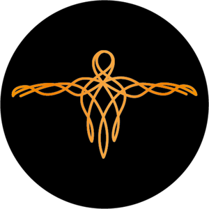 The Ultimate Men’s Clinic