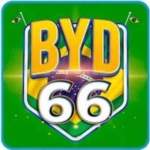BYD66
