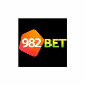 982bet