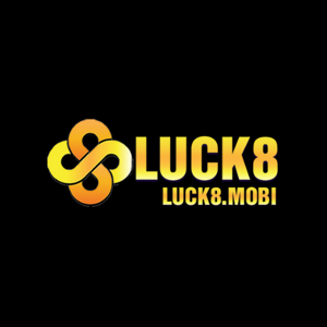 LUCK8 mobi