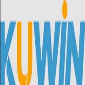 KUWIN