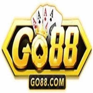 GO88