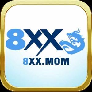 8Xx mom
