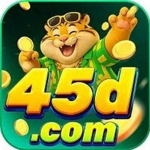 45d