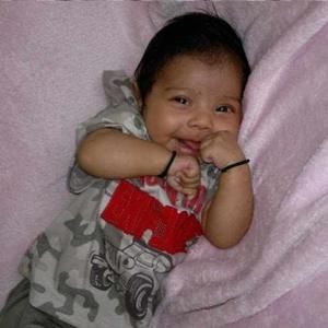 Dhanishta Patel logo