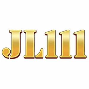 JL 111
