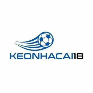 Keonhacai18 Vip