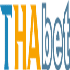 THABET