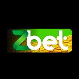 Zbet6 net