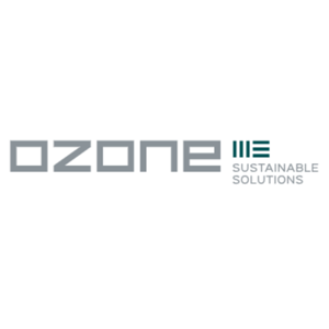 Ozone Me