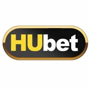 HUBET88