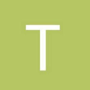 Taniya Islam logo