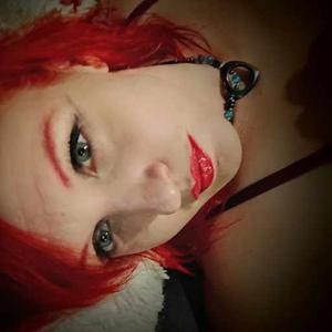 Victoria Lynn Moore-Smartt logo