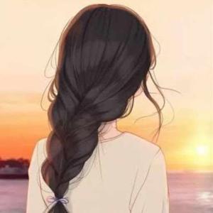 1908 Ishnoor 8D logo