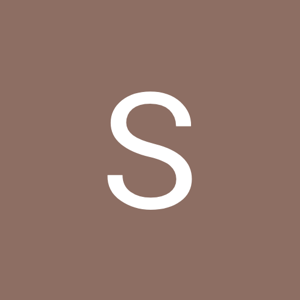 Saumya Pandey logo