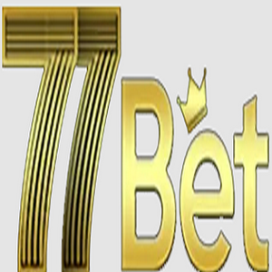 77BET