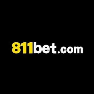 811 BET