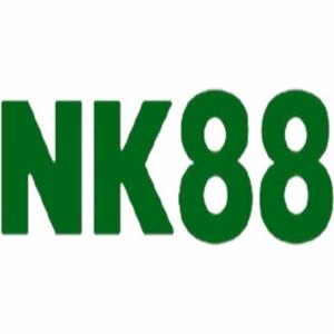 nk88 logo
