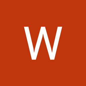 Waltz Publishers logo