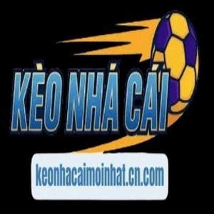 Kèo Nhà Cái