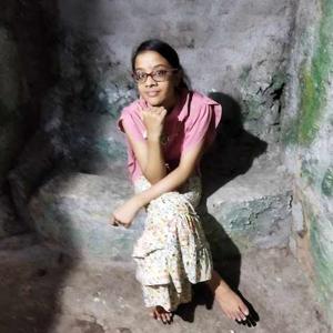 Yashoda Aggarwal logo