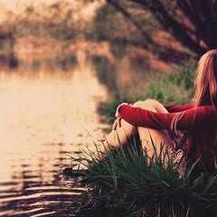 Lakshmidevi Machap logo