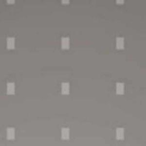 745 Anupama Singh logo