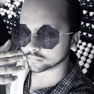 Mohammed Yaseen logo