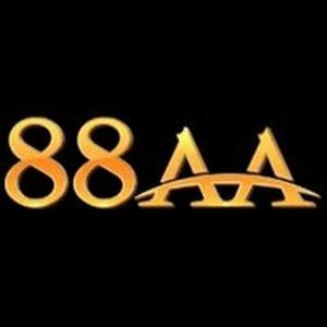 Nhà cái 88AA