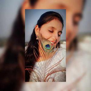 Pratiksha Bansode logo