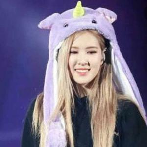 Humaira Rashid Esha logo