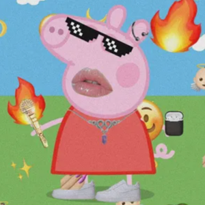 Eekshita Chebolu logo