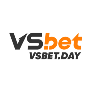 Vsbet day logo