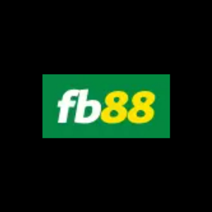 Fb88in net logo