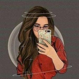 Deepika S Kumar logo