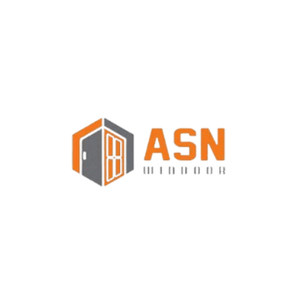 Asnwindoor com