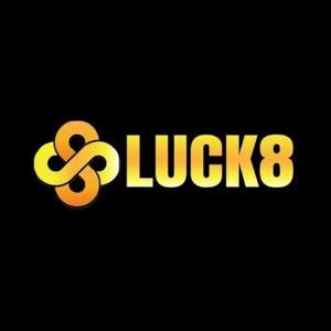 Luck8 Review