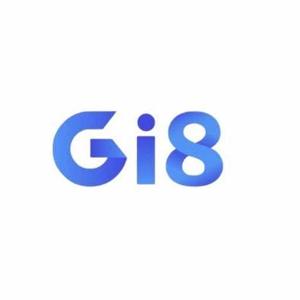GI 8