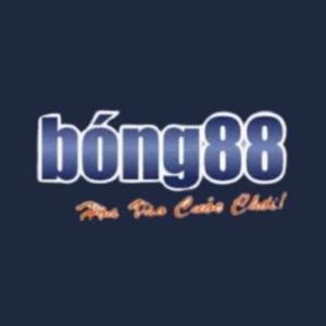 bong88linkmoinhat com