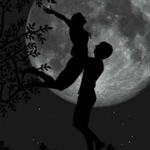 Dharmika Sanskruthi logo