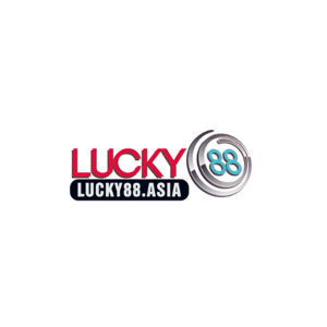 LUCKY88 ASIA