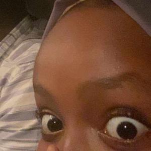 Fatima Suleiman logo