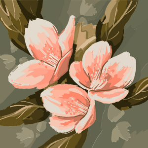 Bavanpreet Kaur logo